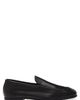 John Lobb John Lobb Tyne II Loafer - 3