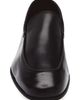 John Lobb John Lobb Tyne II Loafer - 4