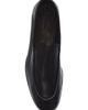 John Lobb John Lobb Tyne II Loafer - 5