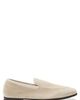 John Lobb John Lobb Tyne II Suede Venetian Loafer - 1