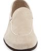 John Lobb John Lobb Tyne II Suede Venetian Loafer - 2