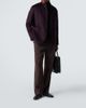 John Lobb John Lobb Tyne leather loafers - 2
