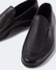 John Lobb John Lobb Tyne leather loafers - 3