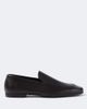 John Lobb John Lobb Tyne leather loafers - 5