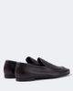 John Lobb John Lobb Tyne leather loafers - 6