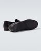 John Lobb John Lobb Tyne leather loafers - 7