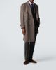 John Lobb John Lobb Tyne suede loafers - 2