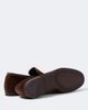 John Lobb John Lobb Tyne suede loafers - 7