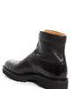 John Lobb John Lobb William Leather Boot - 2