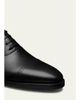 John Lobb Men's Bristol Cap-Toe Oxford Loafers - 3