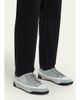 John Lobb Men's Court Suede Runner Sneakers - 2