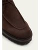John Lobb Men's Field Nubuck Leather Chukka Boots - 3
