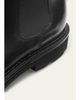John Lobb Men's Lawry Leather Chelsea Boots - 3