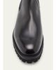 John Lobb Men's Lawry Leather Lug-Sole Chelsea Boots - 5
