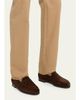 John Lobb Men's Lopez Suede Penny Loafers - 2