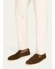 John Lobb Men's Pace Suede Loafers - 2