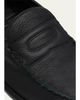 John Lobb Men's Pace Suede Penny Loafers - 5