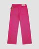 John Richmond x Eva Leah John Richmond x Eva Leah Girl's Little Girl's & Girl's Cotton Straight-Leg Pants - 3