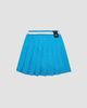 John Richmond x Eva Leah John Richmond x Eva Leah Girl's Little Girl's & Girl's Pleated Cotton Skirt - 3