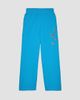 John Richmond x Eva Leah John Richmond x Eva Leah Girl's Little Girl's & Girl's Sequin Star Fleece Sweatpants - 1