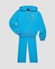 John Richmond x Eva Leah John Richmond x Eva Leah Girl's Little Girl's & Girl's Sequin Star Fleece Sweatpants - 2
