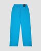 John Richmond x Eva Leah John Richmond x Eva Leah Girl's Little Girl's & Girl's Sequin Star Fleece Sweatpants - 3