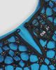 John Richmond x Eva Leah John Richmond x Eva Leah Girl's Little Girl's & Girl's​ Star-Embellished Sleeveless Top - 4