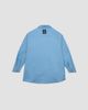 John Richmond x Eva Leah John Richmond x Eva Leah Girl's Little Girl's & Girl's Star Chambray Shirt - 3