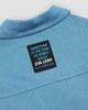 John Richmond x Eva Leah John Richmond x Eva Leah Girl's Little Girl's & Girl's Star Chambray Shirt - 4