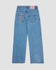 John Richmond x Eva Leah John Richmond x Eva Leah Girl's Little Girl's & Girl's Straight-Leg Jeans - 3