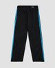 John Richmond x Eva Leah John Richmond x Eva Leah Girl's Little Girl's & Girl's Striped Fleece Sweatpants - 3