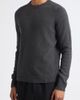 John Smedley John Smedley Norfolk Sea Island Cotton Crewneck Sweater - 4