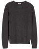 John Smedley John Smedley Norfolk Sea Island Cotton Crewneck Sweater - 5