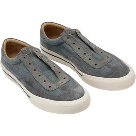 John Varvatos John Varvatos 315 Retro Low Top Sneaker