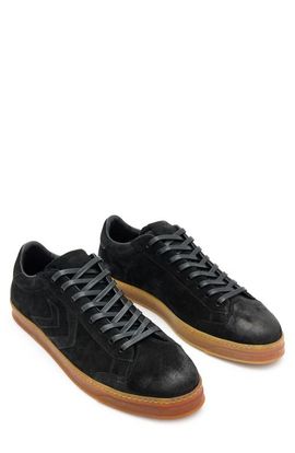 John Varvatos John Varvatos 315 Street Low Top Sneaker