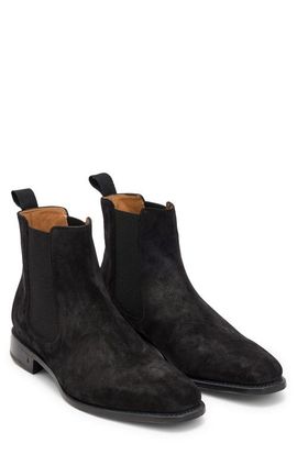 John Varvatos John Varvatos Amsterdam Chelsea Boot