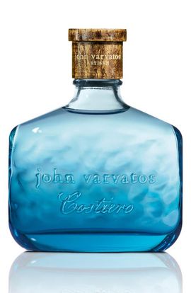 John Varvatos John Varvatos Artisan Costiero Eau de Parfum 