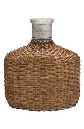 John Varvatos John Varvatos Artisan Eau de Toilette Spray 