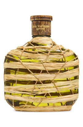 John Varvatos John Varvatos Artisan Forest Eau de Parfum 