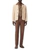 John Varvatos John Varvatos Barnes Jacket - 2