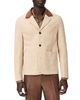 John Varvatos John Varvatos Barnes Jacket - 3