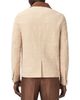 John Varvatos John Varvatos Barnes Jacket - 4