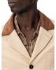 John Varvatos John Varvatos Barnes Jacket - 5