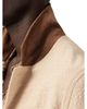 John Varvatos John Varvatos Barnes Jacket - 6