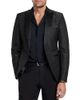 John Varvatos John Varvatos Bass Tuxedo Jacket - 1