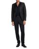John Varvatos John Varvatos Bass Tuxedo Jacket - 2