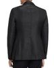 John Varvatos John Varvatos Bass Tuxedo Jacket - 3