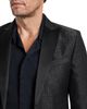 John Varvatos John Varvatos Bass Tuxedo Jacket - 4