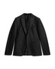 John Varvatos John Varvatos Bass Tuxedo Jacket - 6