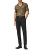John Varvatos John Varvatos Biaggio Short Sleeve Shirt - 2